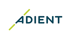 Adient