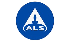 ALS