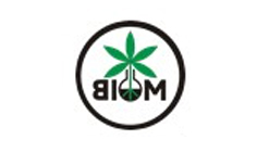 BIOM