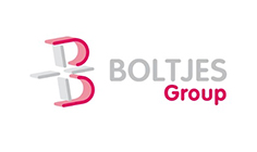 Boltjes group