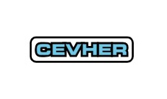 Cevher