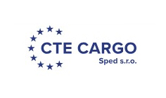 CTE Cargo