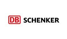 Schenker