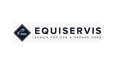 Equiservis