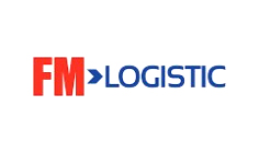 FM logistic