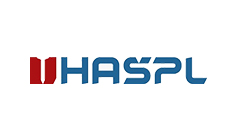 Hašpl