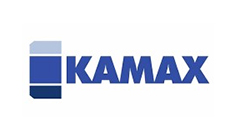 Kamax