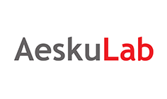 Aesku lab