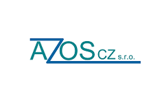 Azos