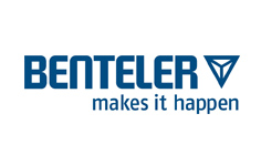 Benteler