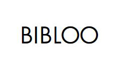Bibloo