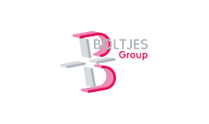 Boltjes group