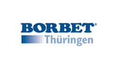 Borbet Thuringen