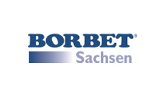 Borbet Sachsen