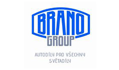 Brano group