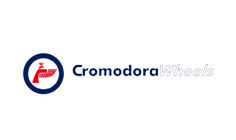 Comodora