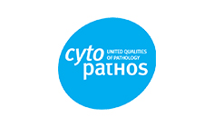 Cytopathos
