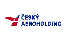 Český Aeroholding