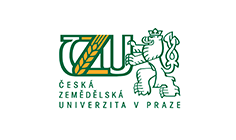 Česká zemědělská univezita v Praze
