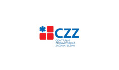 CZZ