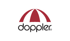 Doppler