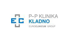 PP Klinika Kladno