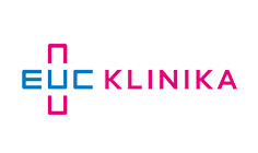 EUC Klinika