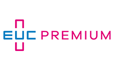 EUC Klinika premium