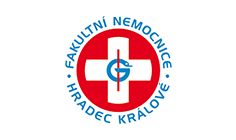 Fakultní nemocnice Hradec Králové