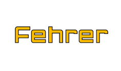 Fehrer