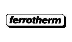 Ferrotherm