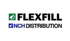 Flexfill