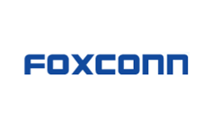 Foxconn