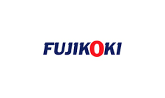 Fujikoki