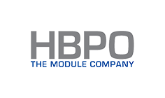 HBPO