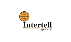 Intertel
