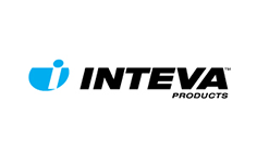 Inteva