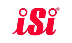 ISI