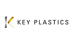 Key Plastics l.l.c