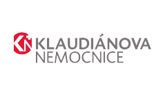 Klaudiánova nemocnice