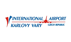 International Airport Karlovy Vary