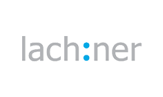 Lachner