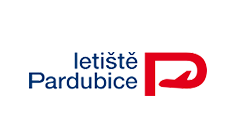 Letiste Pardubice