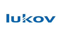 Lukov