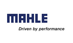 Mahle automotive