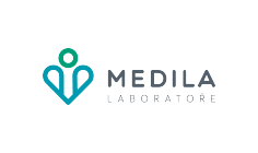 Medila laboratoře