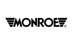 Monroe