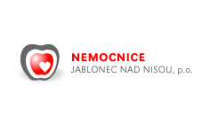 Nemocnice Jablonec nad Nisou