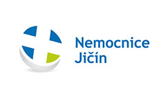 Nemocnice Jičín