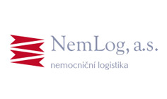 Nemlog